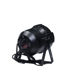 Đèn COB 4 X100W