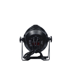 Đèn COB 4 X100W