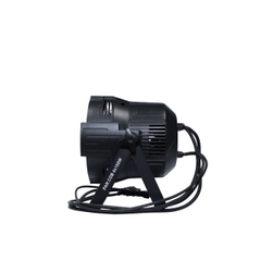 Đèn COB 4 X100W