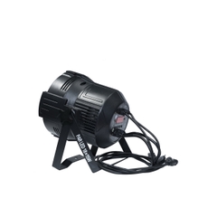 Đèn Par Led 18x15w
