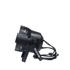 Đèn Par Led 18x15w