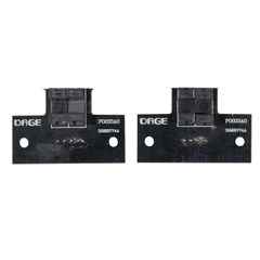 Sensor Cảm biến cho Đèn DAGE