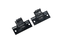 Sensor Cảm biến cho Đèn DAGE
