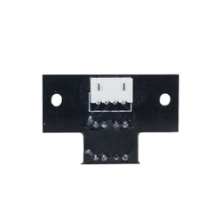 Sensor Cảm biến cho Đèn DAGE