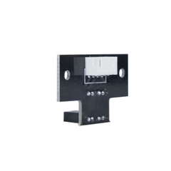 Sensor Cảm biến cho Đèn DAGE