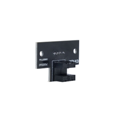 Sensor Cảm biến cho Đèn DAGE