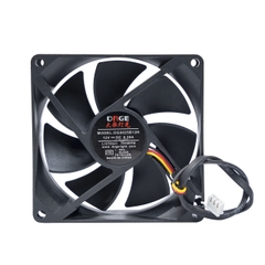 Quạt 12v.DC.030A DAGE