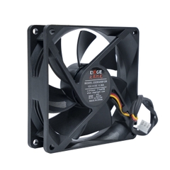 Quạt 12v.DC.030A DAGE