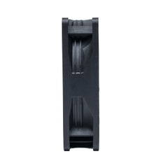 Quạt 12v.DC.030A DAGE