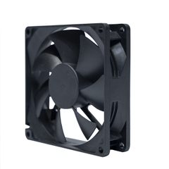 Quạt 12v.DC.030A DAGE