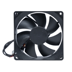Quạt 12v.DC.030A DAGE