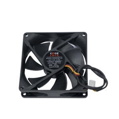 Quạt 12v.DC.030A DAGE