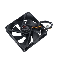 Quạt 12v.DC.030A DAGE