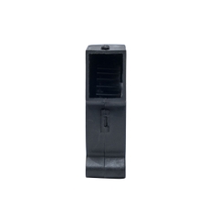 Quạt 12v DC 0.17A DAGE