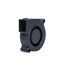 Quạt 12v DC 0.17A DAGE