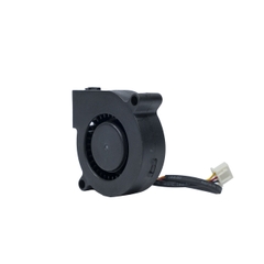 Quạt 12v DC 0.17A DAGE