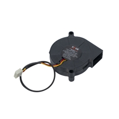 Quạt 12v DC 0.17A DAGE