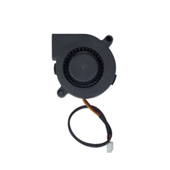 Quạt 12v DC 0.17A DAGE