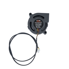 Quạt 12v DC 0.30A DAGE
