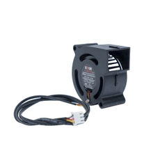 Quạt 12v DC 0.30A DAGE