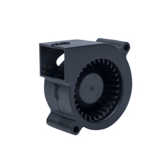 Quạt 12v DC 0.30A DAGE