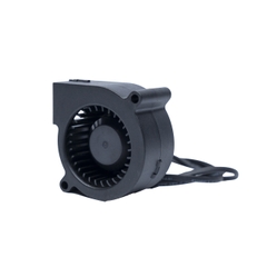 Quạt 12v DC 0.30A DAGE