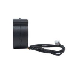 Quạt 12v DC 0.30A DAGE