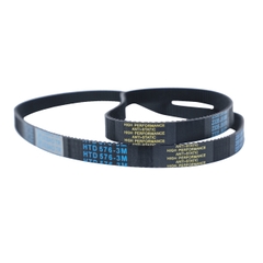 Dây Curoa 2335 JB 069 DAGE
