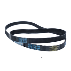 Dây Curoa 2335 JB 069 DAGE