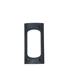 Bộ Vỏ Nhựa Đèn Beam AK580 DAGE
