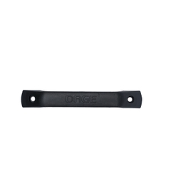 Bộ Vỏ Nhựa Đèn Beam AK580 DAGE