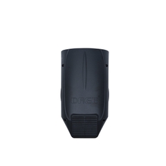Bộ Vỏ Nhựa Đèn Beam AK580 DAGE