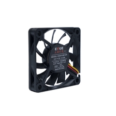 Quạt 12v DC 0.23A DAGE