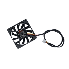 Quạt 12v DC 0.23A DAGE