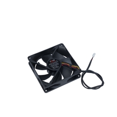 Quạt 12v DC 0.45A DAGE