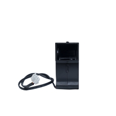 Quạt 12v DC 0.30A DAGE
