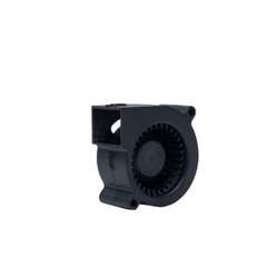 Quạt 12v DC 0.30A DAGE