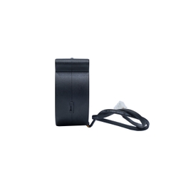 Quạt 12v DC 0.30A DAGE