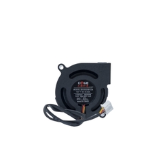 Quạt 12v DC 0.30A DAGE