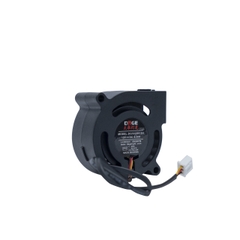 Quạt 12v DC 0.30A DAGE