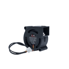 Quạt 12v DC 0.30A DAGE