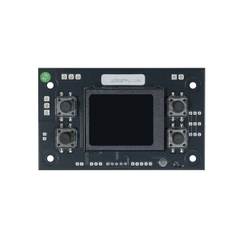 Bo Màn Hình Đèn IP-680 DAGE