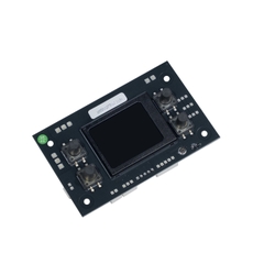 Bo Màn Hình Đèn IP-680 DAGE