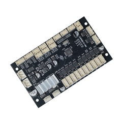 Bo Mạch Chủ IP-680 DAGE