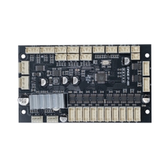 Bo Mạch Chủ IP-680 DAGE