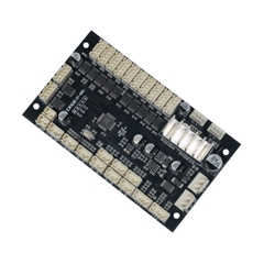 Bo Mạch Chủ IP-680 DAGE
