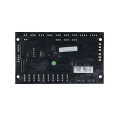 Bo Mạch Chủ IP-680 DAGE