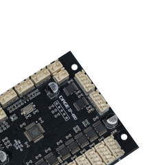 Bo Mạch Chủ IP-680 DAGE