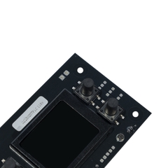Bo Mạch Chủ IP-680 DAGE