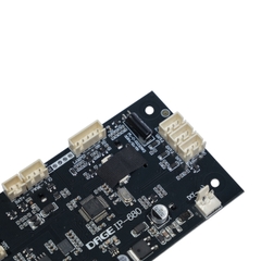 Bo Mạch Chủ IP-680 DAGE